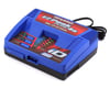 Image 1 for Traxxas EZ-Peak Plus 4S Multi-Chemistry Battery Charger w/Auto iD (4S/8A/75W)