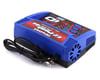 Image 2 for Traxxas EZ-Peak Plus 4S Multi-Chemistry Battery Charger w/Auto iD (4S/8A/75W)