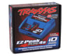 Image 3 for Traxxas EZ-Peak Plus 4S Multi-Chemistry Battery Charger w/Auto iD (4S/8A/75W)