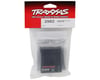 Image 3 for Traxxas USB-C NiMH Battery Charger (4A/40W)