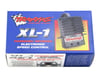 Image 2 for Traxxas XL-1 Electronic Speed Control w/Reverse