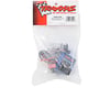 Image 2 for Traxxas Nautica Waterproof Electronic Speed Control