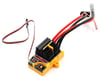 Image 1 for Traxxas XL-10 Electronic Speed Control