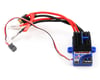 Image 1 for Traxxas Waterproof XL-5 ESC (Land Version)