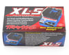 Image 2 for Traxxas Waterproof XL-5 ESC (Land Version)