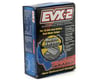 Image 3 for Traxxas EVX-2 Marine Brushed Motor Electronic Speed Control