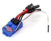 Image 1 for Traxxas XL-2.5 Electronic Speed Control (Waterproof)