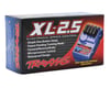 Image 2 for Traxxas XL-2.5 ESC w/Low Voltage Detection (Waterproof)