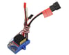 Image 1 for Traxxas XL-5HV 3S Waterproof Electronic Speed Control