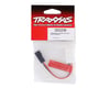 Image 2 for Traxxas Molex to Traxxas Receiver Battery Pack Adapter