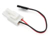 Image 1 for Traxxas Plug Adapter