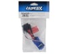Image 2 for Traxxas LaTrax Waterproof Electronic Speed Control (w/Bullet Connectors)