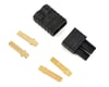 Image 1 for Traxxas Male/Female TRA Connector Plug Only