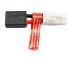 Image 1 for Traxxas Connector Adapter (Traxxas Female To Molex Male) (1)