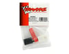 Image 2 for Traxxas Connector Adapter (Traxxas Female To Molex Male) (1)