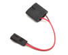 Image 1 for Traxxas High Current Receiver Charging Connector (Traxxas ID)