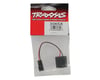 Image 2 for Traxxas High Current Receiver Charging Connector (Traxxas ID)