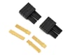 Image 1 for Traxxas High Current Connector Set (2) (Male)