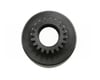 Image 1 for Traxxas Clutch Bell 20T, Xtra Tuff