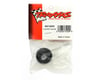Image 2 for Traxxas Clutch Bell 20T, Xtra Tuff