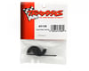 Image 2 for Traxxas Clutch Shoe Set w/Spring