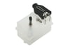 Image 1 for Traxxas 75cc Fuel Tank