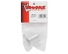 Image 2 for Traxxas Metal Exhaust Tube Retainer Strap