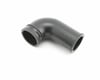Image 1 for Traxxas Rubber Pipe Extender