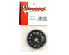 Image 2 for Traxxas 64T Spur Gear 32P