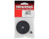 Image 2 for Traxxas 66T Spur Gear 32P