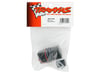 Image 2 for Traxxas 4-Cell Battery Holder w/Switch