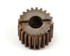 Image 1 for Traxxas 22T Steel Top Drive Gear