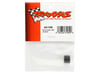 Image 2 for Traxxas 22T Steel Top Drive Gear