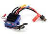 Image 1 for Traxxas VXL-3S Brushless Electronic Speed Control (Waterproof)