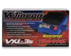 Image 3 for Traxxas VXL-3S Brushless Electronic Speed Control (Waterproof)