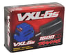 Image 2 for Traxxas Velineon VXL-6S & 1600XL Waterproof Brushless Power System