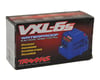 Image 2 for Traxxas Velineon VXL-6s Waterproof Brushless Electronic Speed Control