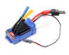 Image 1 for Traxxas Velineon VXL-3M Waterproof Brushless Electronic Speed Control