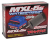 Image 3 for Traxxas MXL-6S Waterproof Brushless Power System