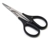 Image 1 for Traxxas Straight Tip Polycarbonate Scissors