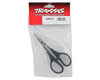 Image 2 for Traxxas Straight Tip Polycarbonate Scissors