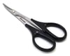 Image 1 for Traxxas Curved Tip Polycarbonate Scissors