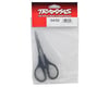 Image 2 for Traxxas Curved Tip Polycarbonate Scissors