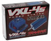 Image 2 for Traxxas Velineon® VXL-4S Waterproof Brushless Power System Combo (2400Kv)