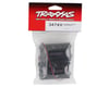 Image 2 for Traxxas Low Profile Dual Cooling Fan Shroud