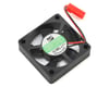 Image 1 for Traxxas Velineon VXL-8S Cooling Fan