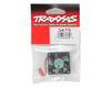 Image 2 for Traxxas Velineon VXL-8S Cooling Fan