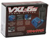 Image 3 for Traxxas Velineon VXL-6S Brushless ESC & 2000kV Motor Combo