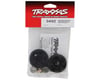 Image 2 for Traxxas Velineon 1200XL 1275kV Brushless Motor Rebuild Kit