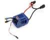 Image 1 for Traxxas X-Maxx/XRT Velineon VXL-8s Waterproof ESC